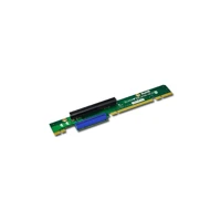 RSC R1UU-UE16, Riser Card, für A+ Server