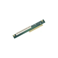 RSC RR1U-32L, Riser Card