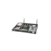 SuperServer 1019D-16C-FHN13TP, Server -