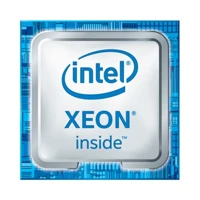 SuperServer 1019D-4C-FHN13TP, Server -