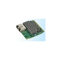 AOC-MTG-I2TM, Netzwerkadapter, 10Gb Ethernet x2
