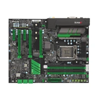 C7Z170-OCE, Motherboard, ATX, LGA1151 Socket -
