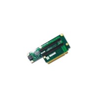 RSC R2UT-2E8R, Riser Card, für SuperServer 2026