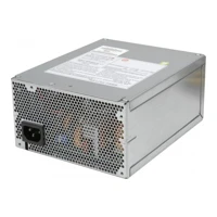 PWS-1K25P-PQ, Netzteil (intern), 80 PLUS