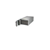 SuperBlade SBE-610J-822, Rack-Montage, bis zu 10