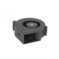 FAN 0135L4, Lüfter, für SC813 Rev. M
