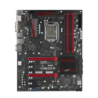 C7Z270-CG-L, Motherboard, ATX, LGA1151 Socket -