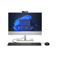 EliteOne 840 G9 - All-in-One mit Monitor - Core i5