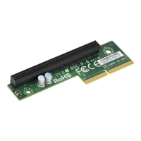 RSC P-6, Riser Card