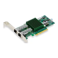AOC-STGN-i2S, Netzwerkadapter, PCIe 2.0 x8