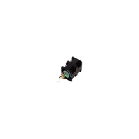 FAN 0086L4, Gehäuselüfter, 40mm, für SC113