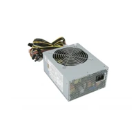 PWS-903-PQ, 900W, ATX