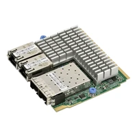 AOC-MH25G-M2S2TM-O