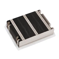 SNK-P0047PS, CPU-Kühler Passiv