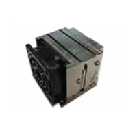 SNK-P0048AP4, CPU-Kühler