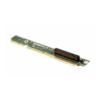 RSC RR1U-E8, Riser Card, für SC812, SC813
