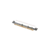 CSE RR1U-X, Riser Card, für Supermicro