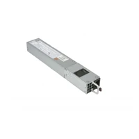 PWS-706P-1R, 750W, 1U