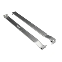 Rack-Schienen-Kit, 1U