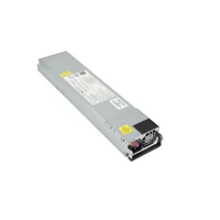 PWS-802A-1R, 800W, 1U