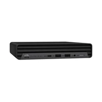 Elite 600 G9, i5, 8GB, 256GB