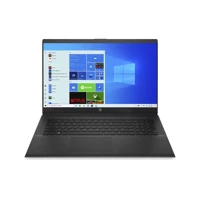 Laptop 17-cn0126ng - Intel Pentium Silver N5030 / 1