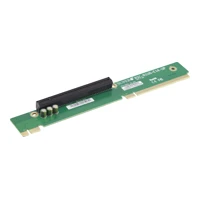 RSC R1UG-E16-UP, Riser Card, für SC118G R1800B