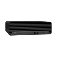 Elite 800 G9, i7, 16GB, 512GB