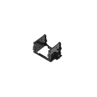 System-Gebläsehalterung, für SC504 203B, SC505