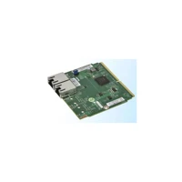 AOC-MGP-I2. Eingebaut. Übertragungstechnik