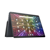 Elite Dragonfly Chromebook, i7, 16GB, 256GB, 13,5"
