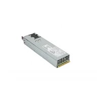 PWS-1K66P-1R, 1000W, 1U