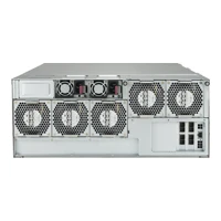SC946 SE2C-R1K66JBOD, Speichergehäuse, 60