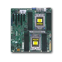H11DSi, Motherboard, Erweitertes ATX, Socket