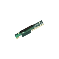 RSC R1UU-E16, Riser Card