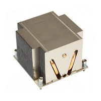 SNK-P0038PS, CPU-Kühler Passiv