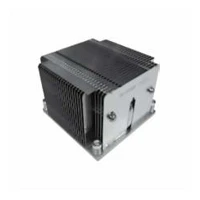 SNK-P0047PW, CPU-Kühler Passiv