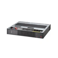 SYS-E300-9A-4CN8. Motherboard Chipsatz: Intel SoC