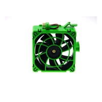 FAN 0104L4, Gehäuselüfter, 80mm, für SC743