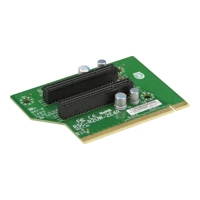 RSC-R2UW-2E4R. Hostschnittstelle: PCIe