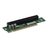 RSC-R1UG-E16-X9. Hostschnittstelle: PCIe