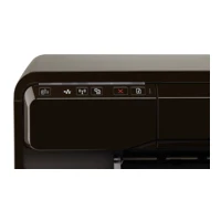 Officejet 7110 Wide Format ePrinter, Drucker -