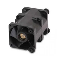 FAN 0087L4, Gehäuselüfter, 40mm -