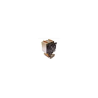 SNK-P0034AP4, CPU-Kühler