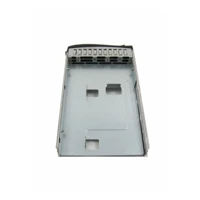 Laufwerksschachtadapter, 3,5" auf 2,5" (8,9cm to