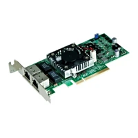 AOC-STG-I2T, Netzwerkadapter, PCIe 2.1 x8