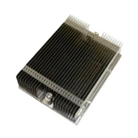 SNK-P1033P, CPU-Kühler Passiv