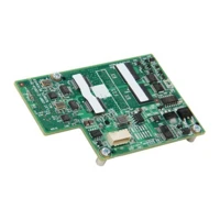 SuperCap, TFM-Modul für Flash-Backup-Einheit