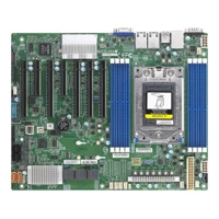 H12SSL-CT, Motherboard, ATX, Socket SP3, USB