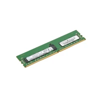 16GB DDR4-2666 1Rx4 LP ECC REGDIMM,HF,RoHS